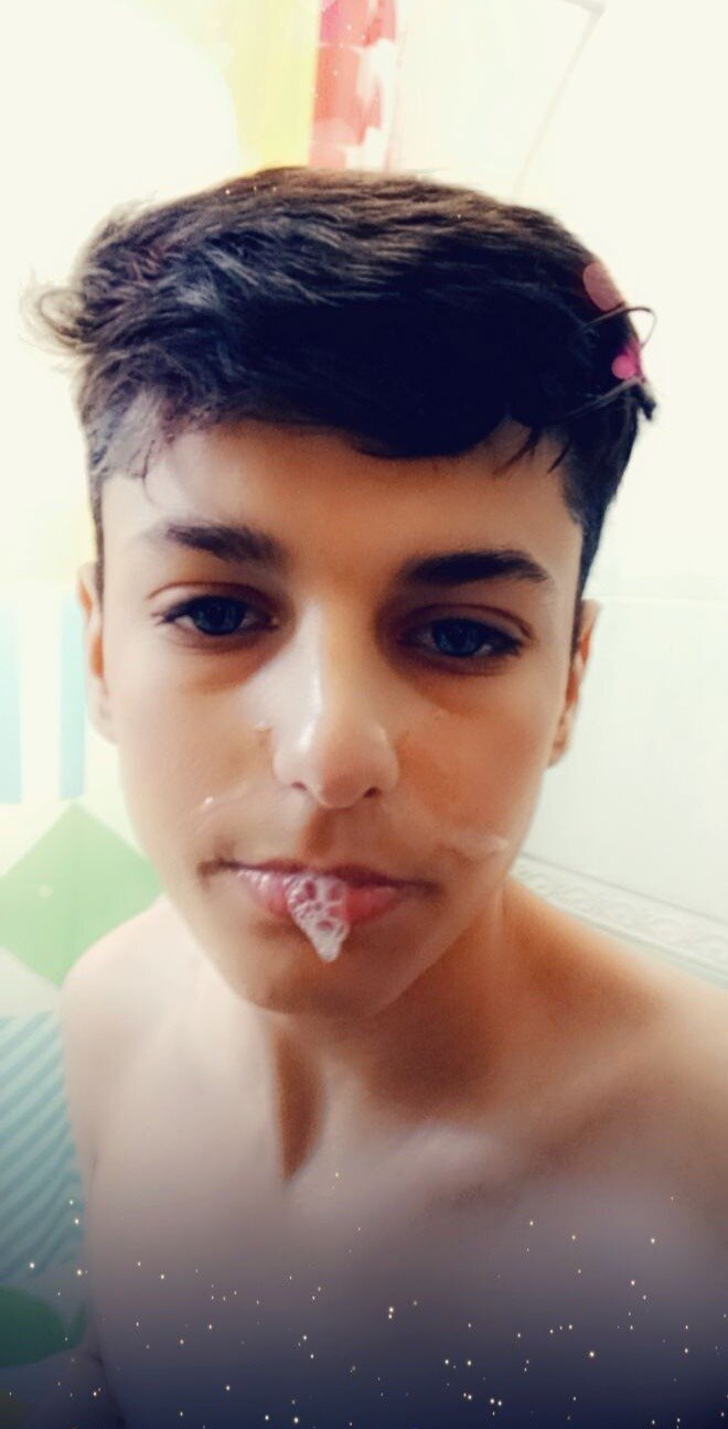 Görüntü Gay Sevimli picture