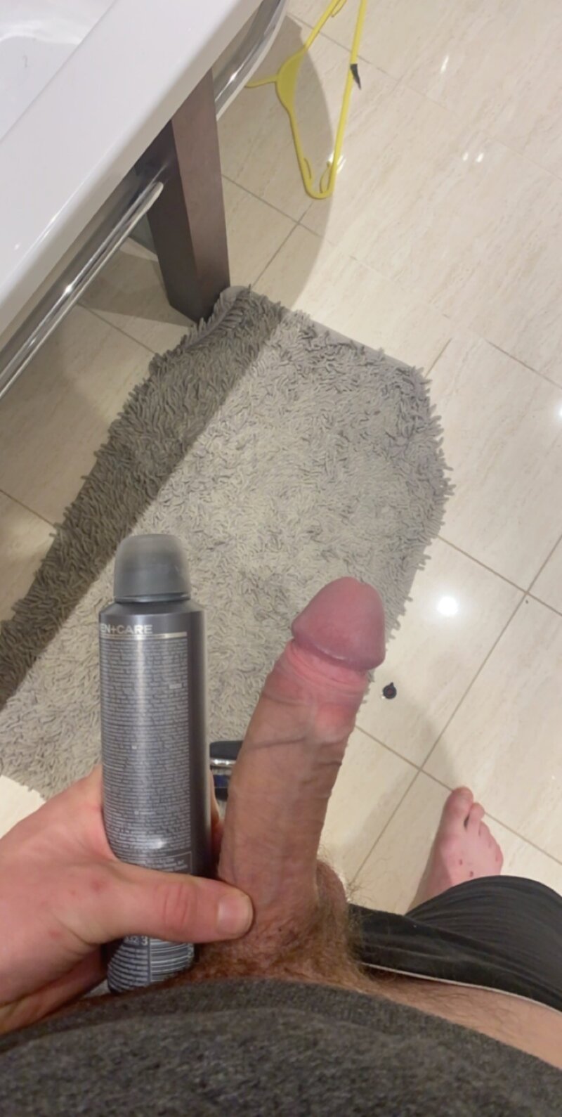 ディック picture