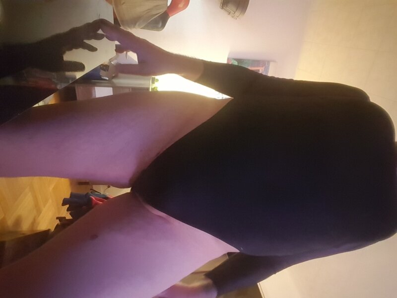 moi en vücut picture