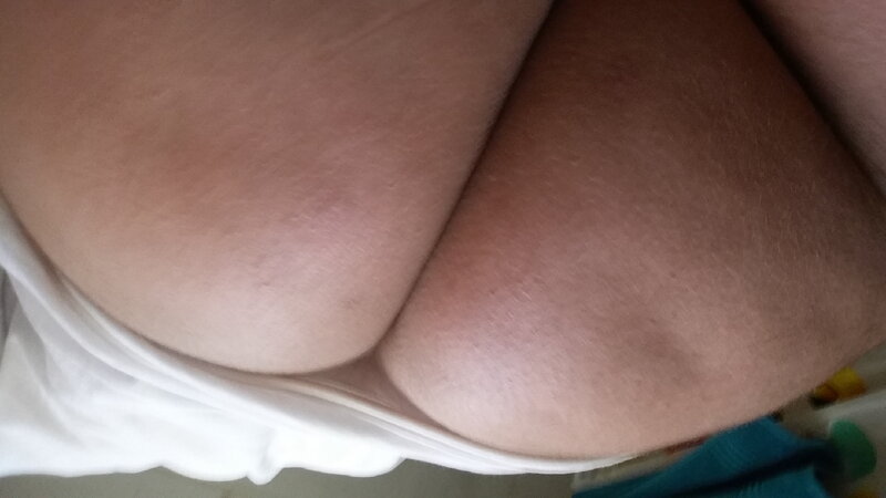 大きな男性のお尻のセックスaf picture