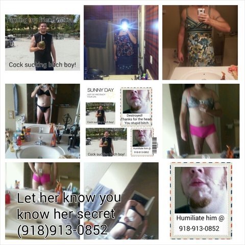 Craigslist曝光 picture