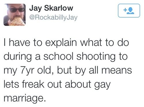 namastetoyoutoo：到目前为止，这是我最喜欢的推文。 picture