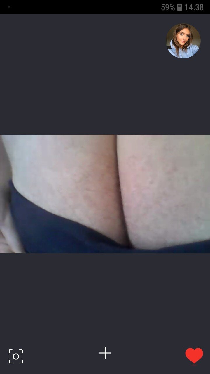 자 블로 토 chapl picture