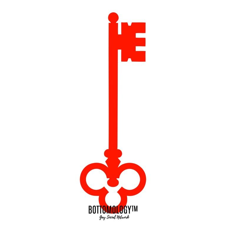 Bottomologyロゴ picture