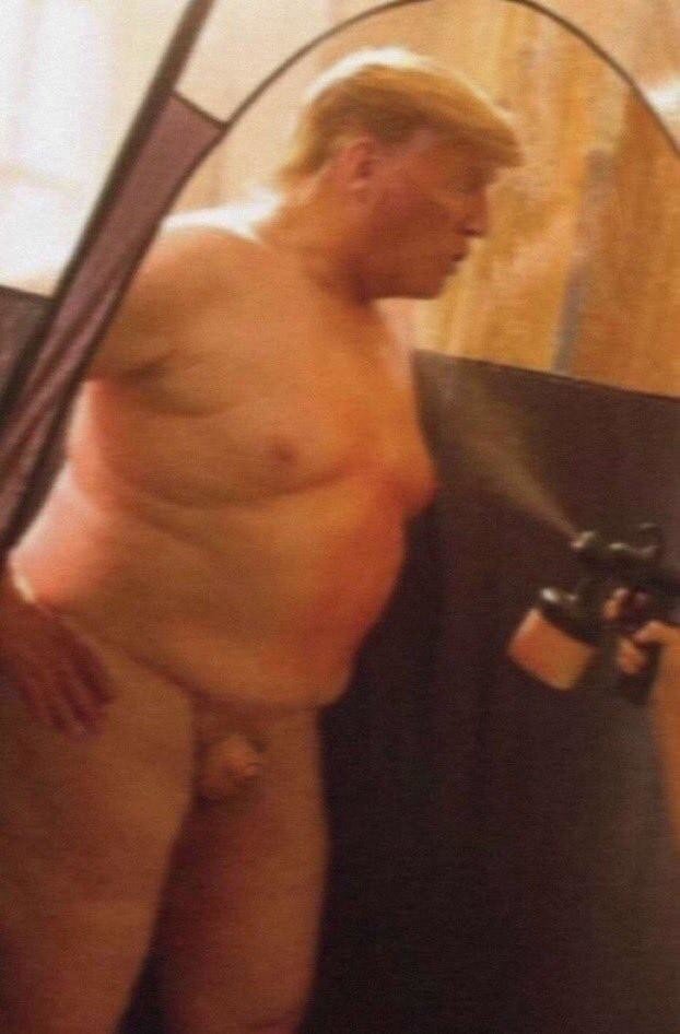 # küçük yarak adam picture