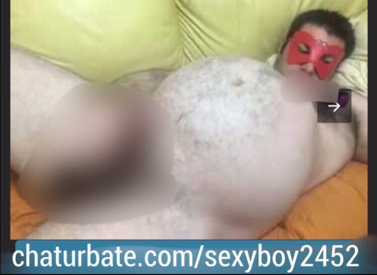 Mmm, çoğu aynı anda karnımı şişiriyor! picture
