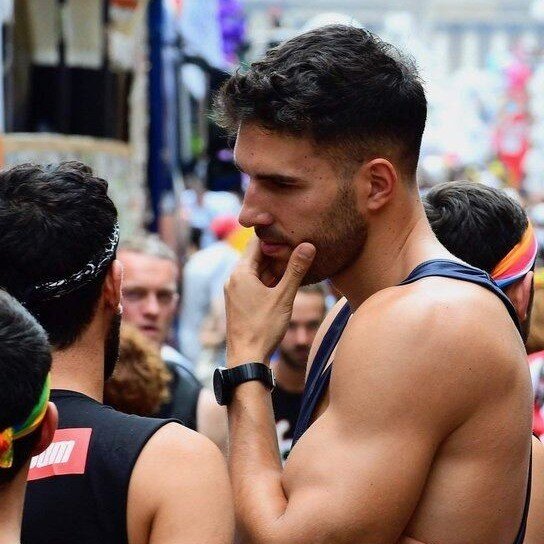 Azgın picture