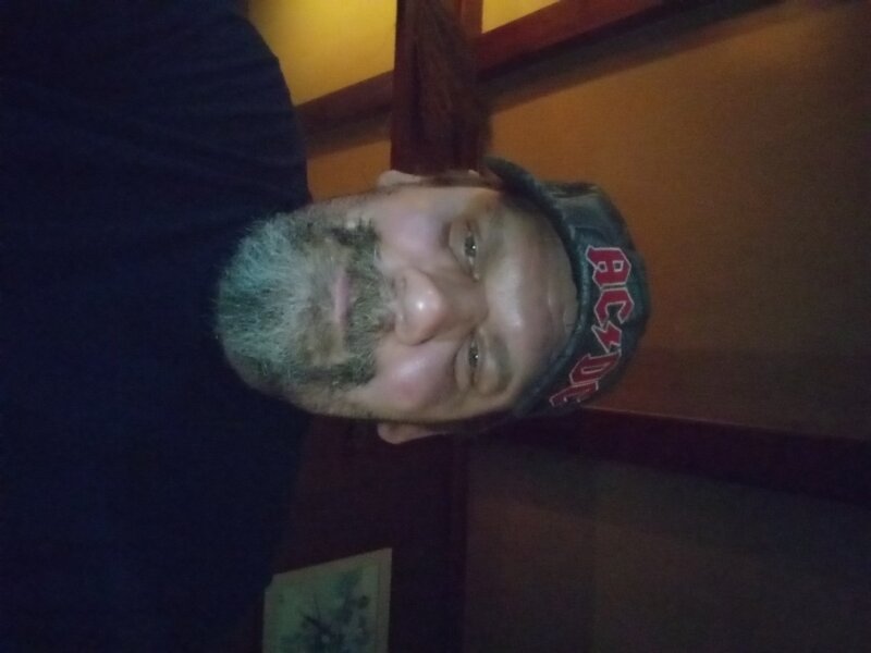 セクシーな男im53歳 picture