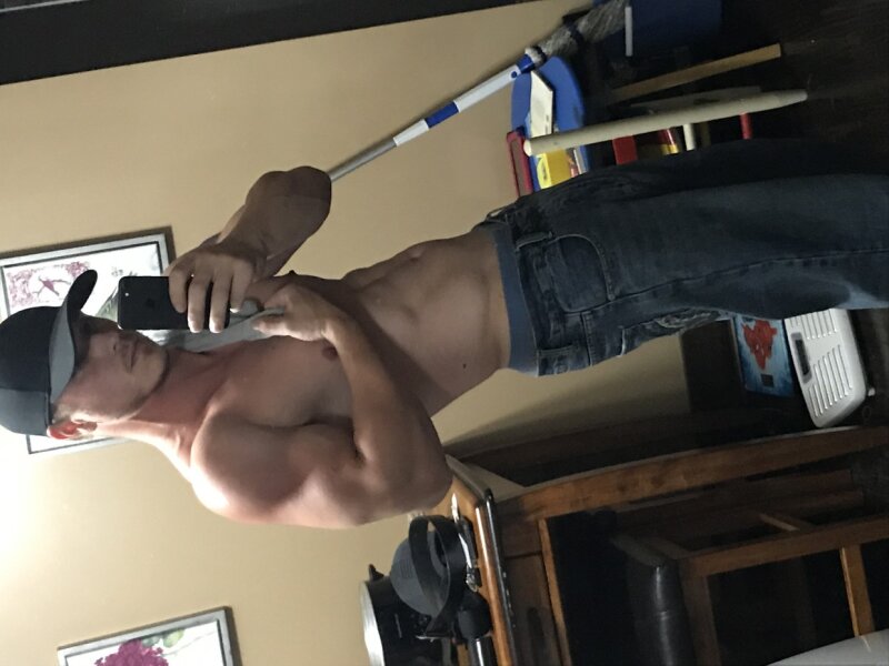 如果您订阅唯一的粉丝可以看到此内容，请评论 picture