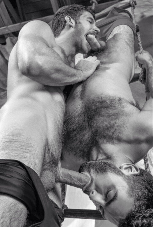 Seksi erkekler için takip edin picture