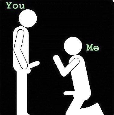 衝動が襲ったとき、他に何も重要ではありません picture