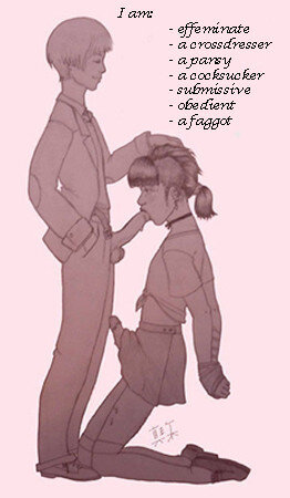 재 게시 picture