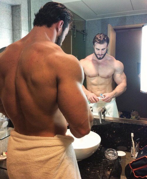 Kaynak: Orlando'da Kas picture