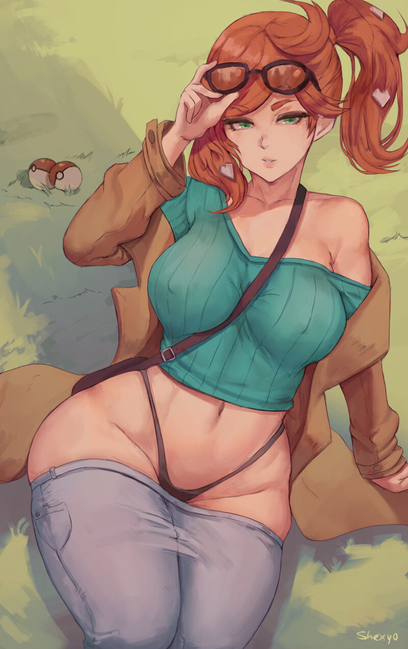 ソニア picture