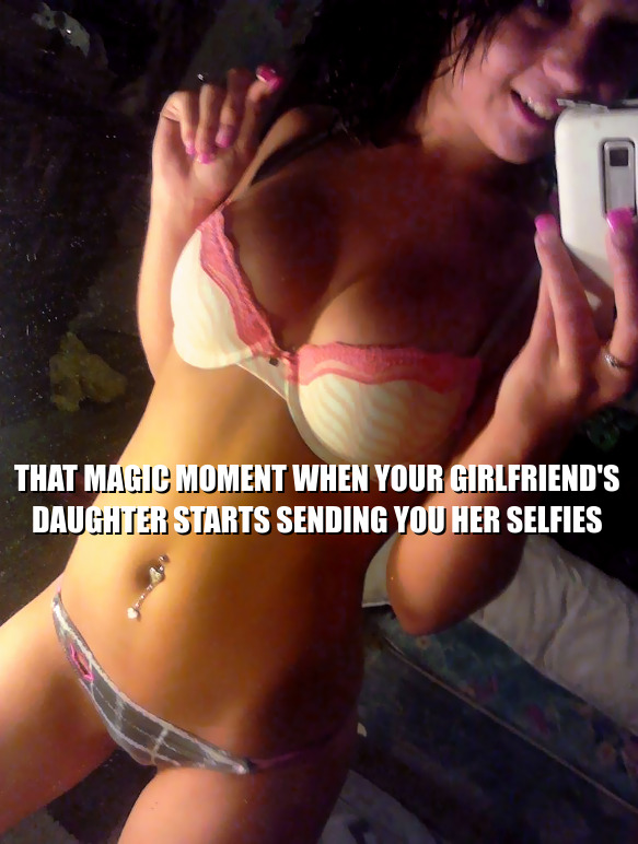 6 gün sonra onun kedi derin olursun picture