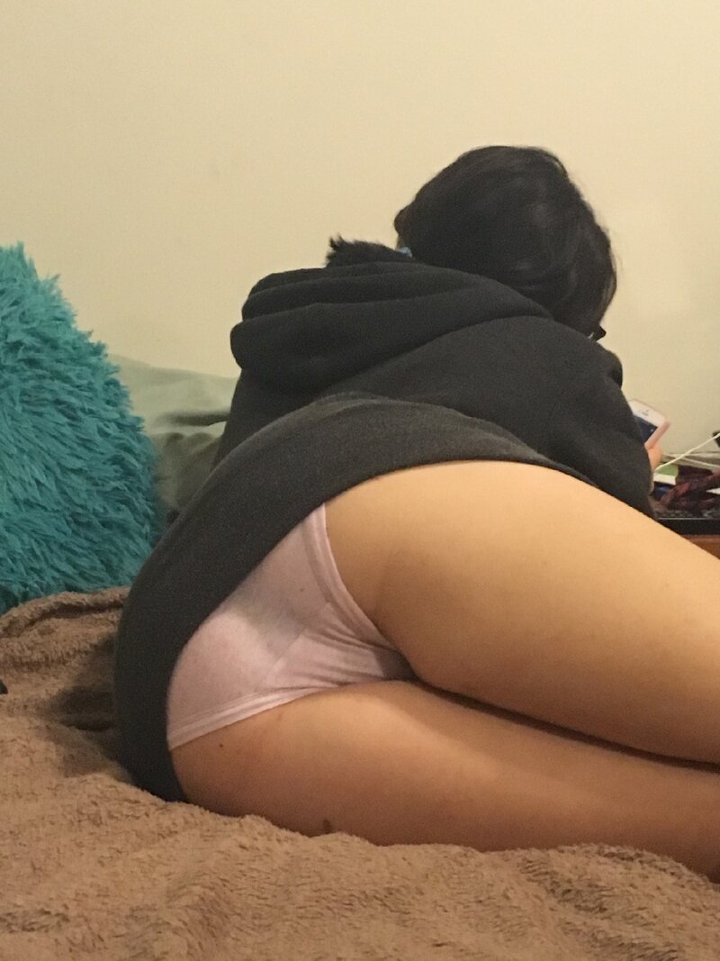 パンティショット！ picture