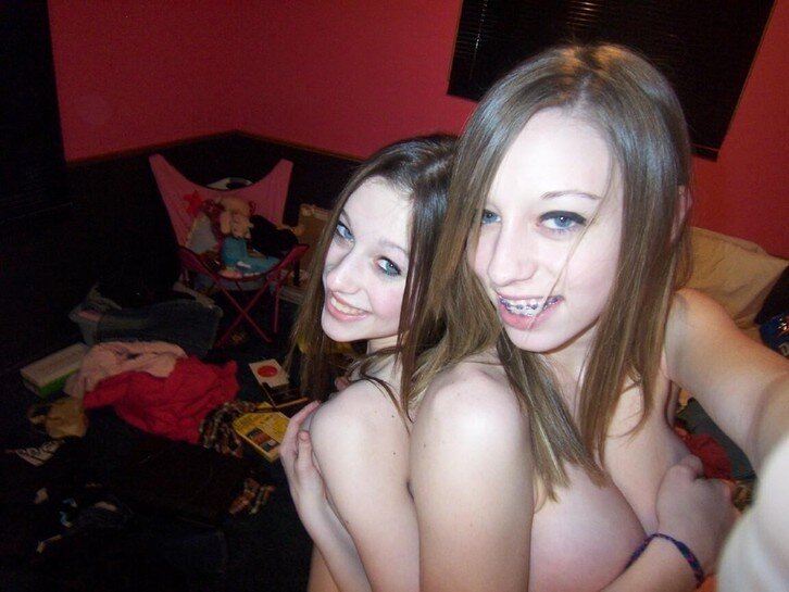 双峰科努普双色球 picture