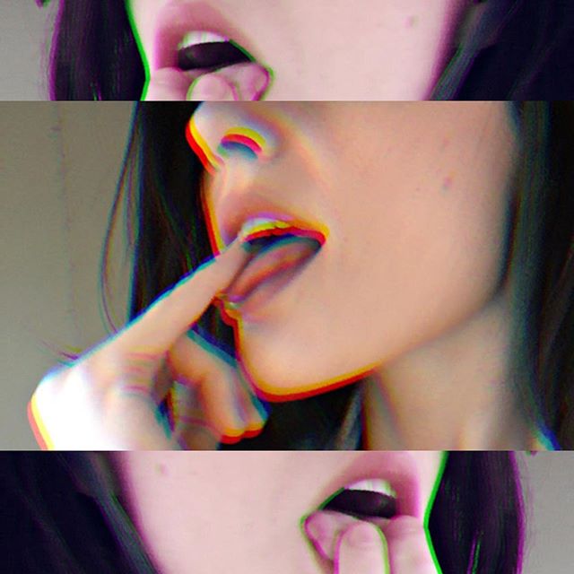 素敵なAsheMaree picture