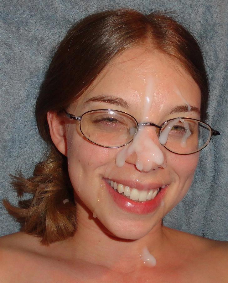 素晴らしいザーメン picture