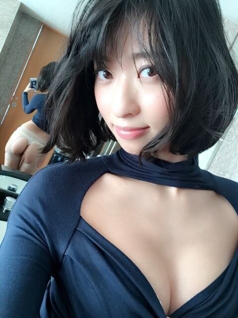 自拍照 picture