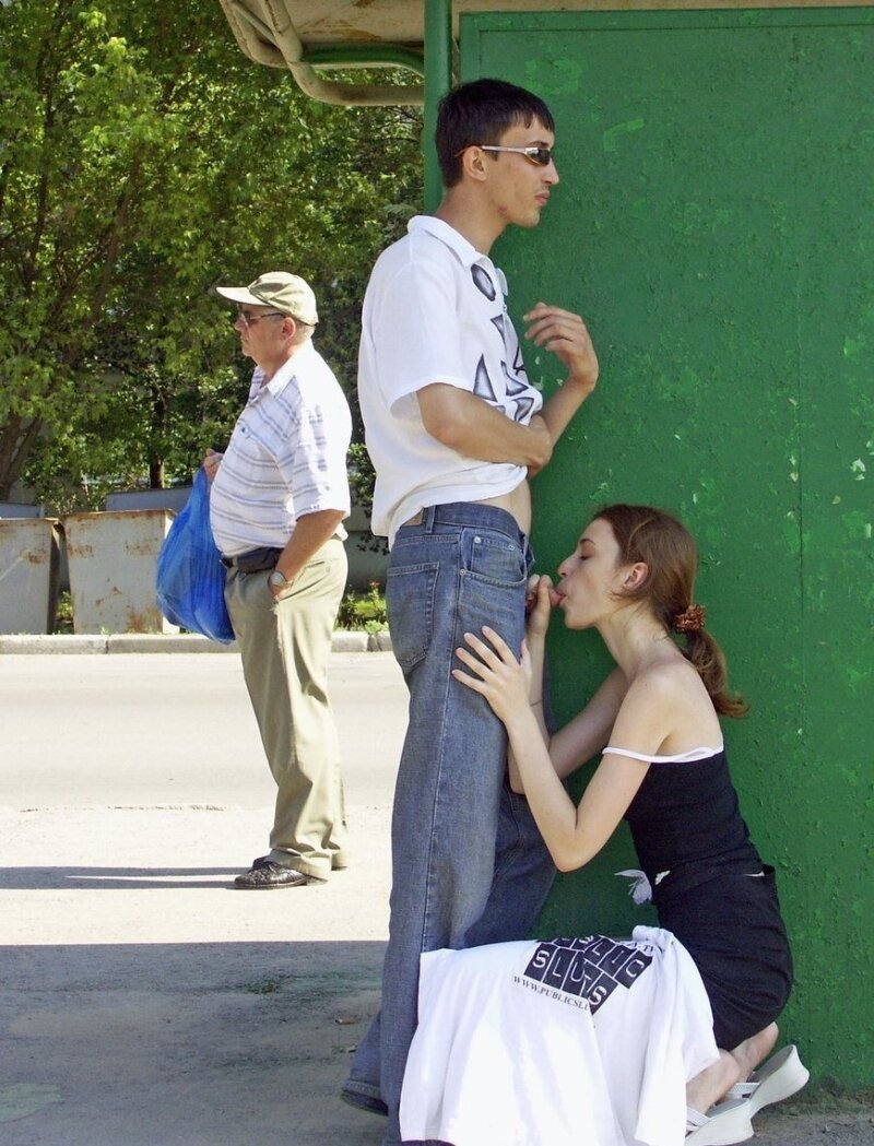 素晴らしい自家製の妻の写真の素敵なブルネット picture