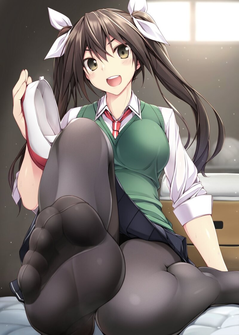 좋은 picture