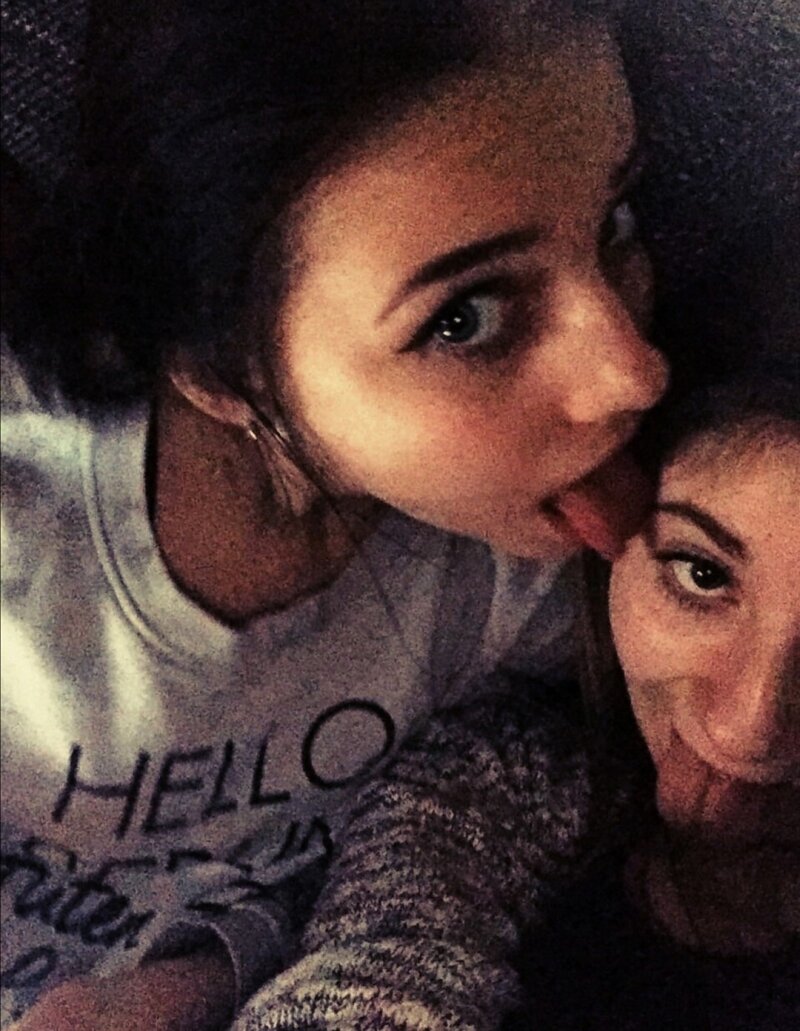 Sıcak NN genç cum hedef picture