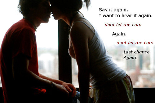 最後のチャンス picture