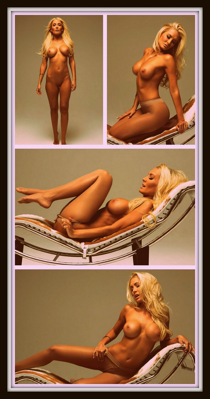 ジェニファー・ボーン picture