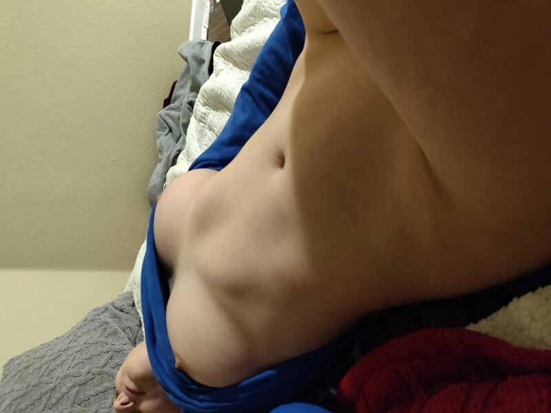 我的女友是a头 picture
