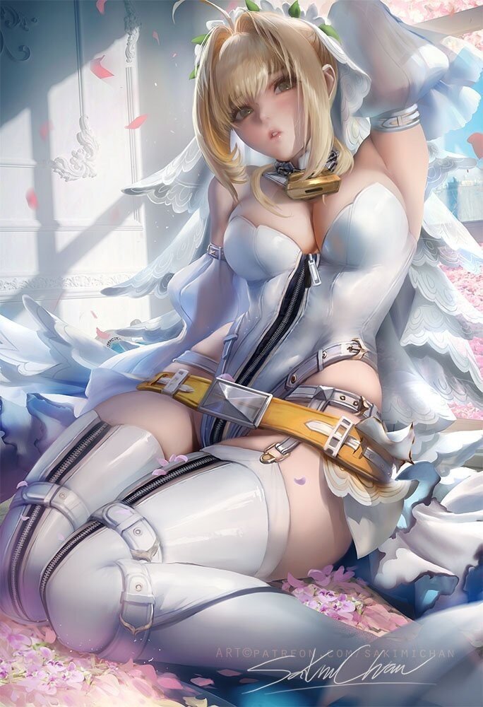 怜悯 picture