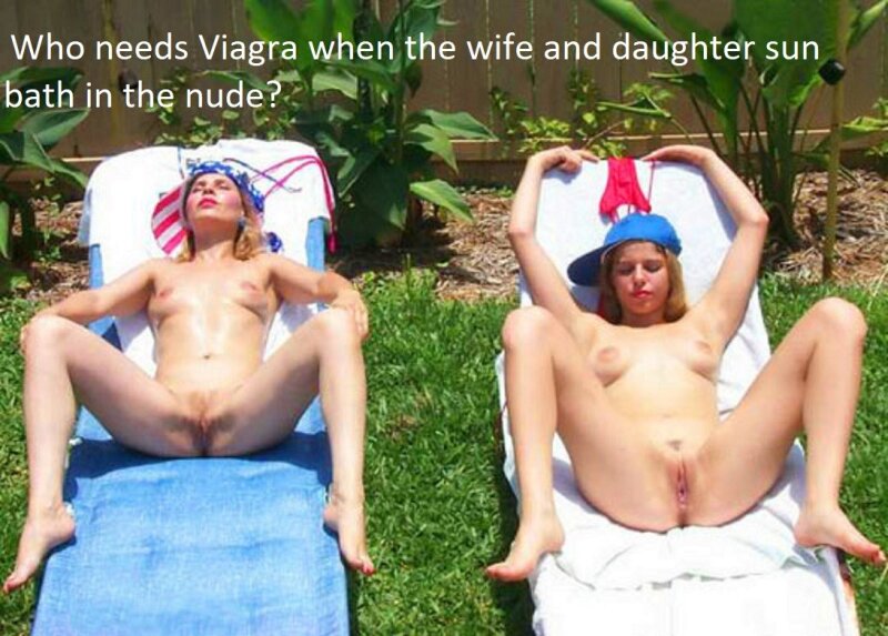 Viagra'ya kimin ihtiyacı var? picture