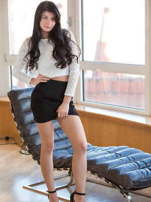 Simmi Kaur-최상의 아름다움, 에로틱 한 재미를 즐기십시오 picture