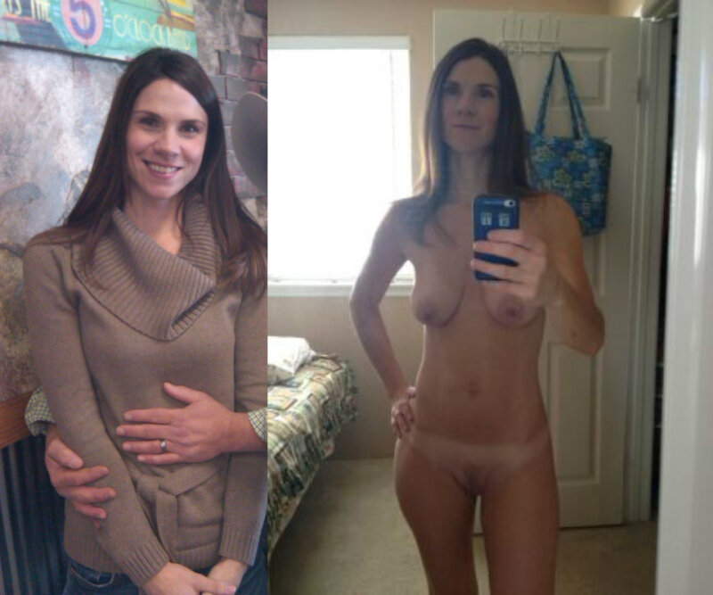 之前和之后... picture