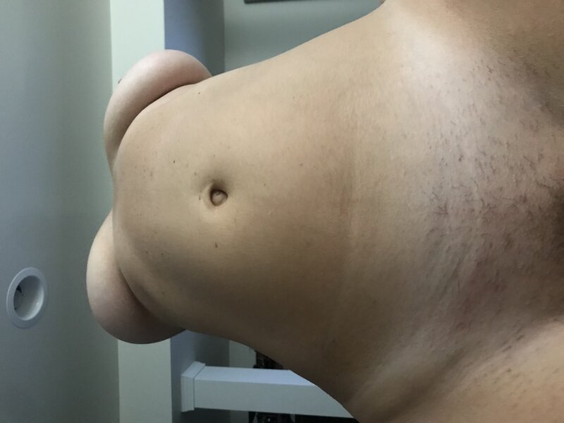 彼女のすべてをなめた picture