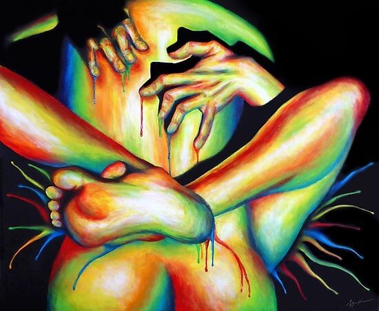 Misyoner sanat eseri picture