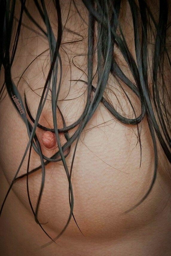 有些不同，所以它们至少看起来更大一点 picture