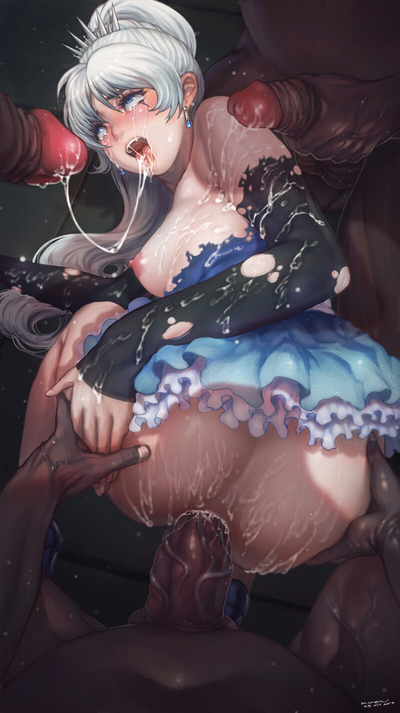 毫米 picture