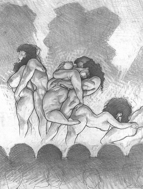 ミッチバード picture