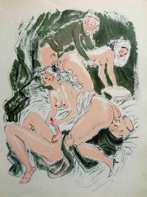 天国を稼ぐ picture