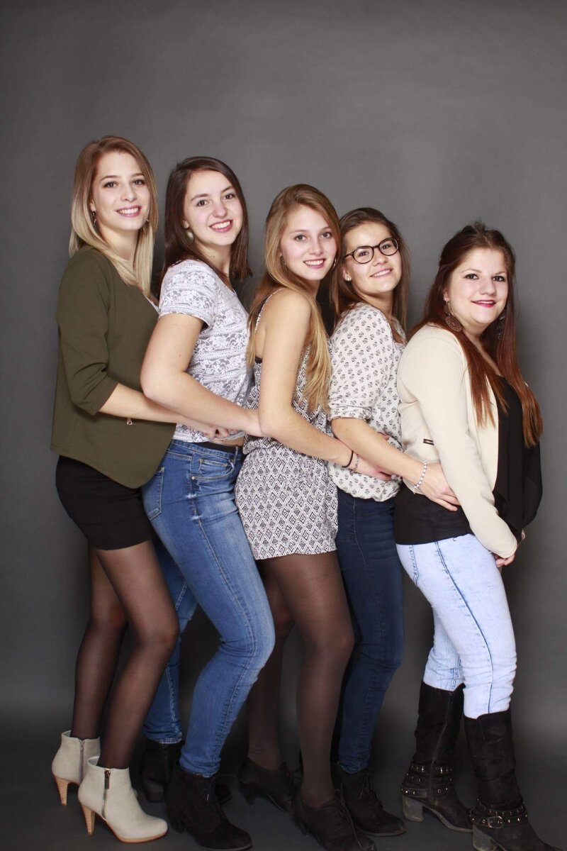 你会他妈的谁（下面的评论）LS CM DL KB CG picture