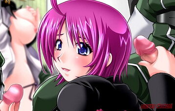 いたるところに手コキ picture