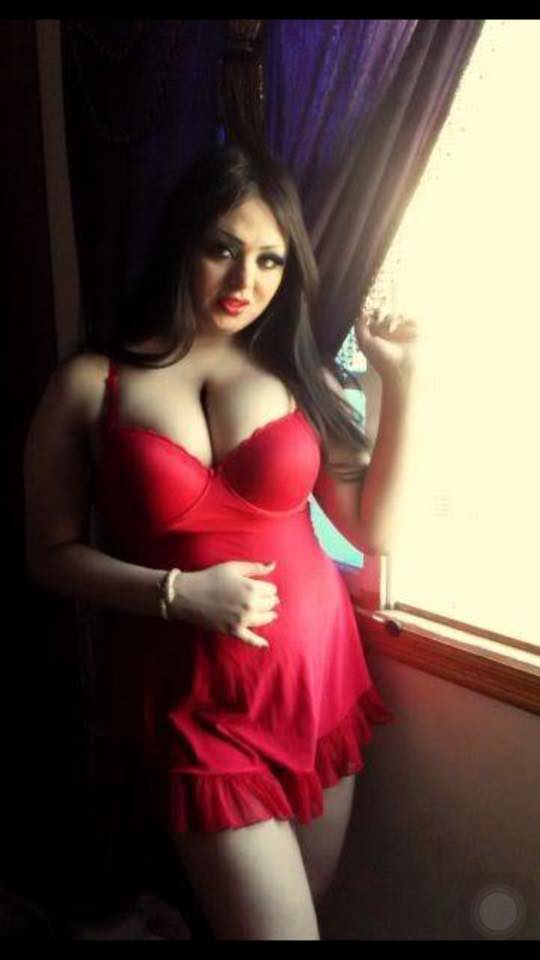 ここをクリックして彼女とのチャットセックス：cheapvpshostingforsale.com picture