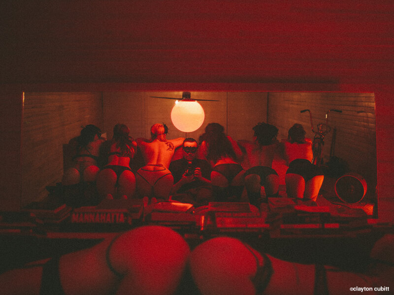 驚くべき新人写真の見事なお尻初心者 picture