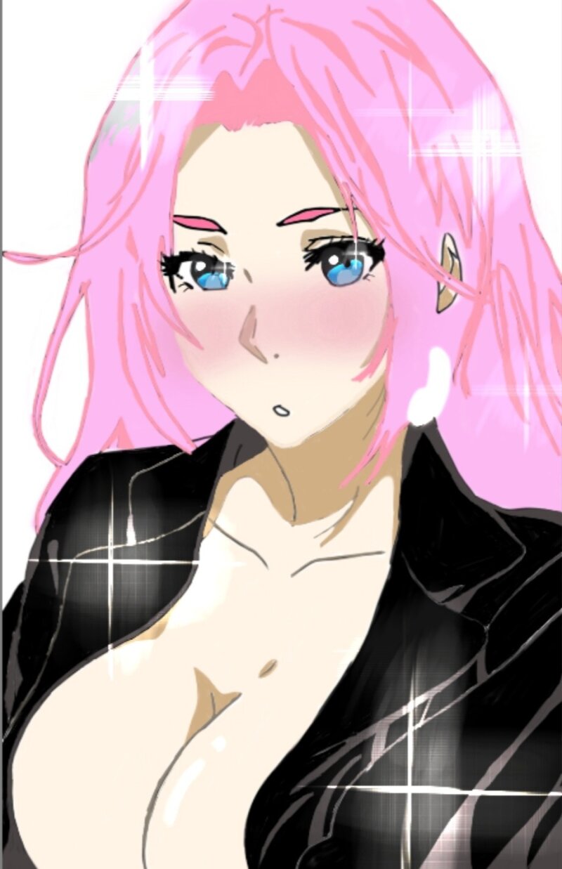 无尽的图片 picture