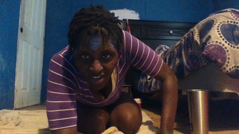 セックス picture