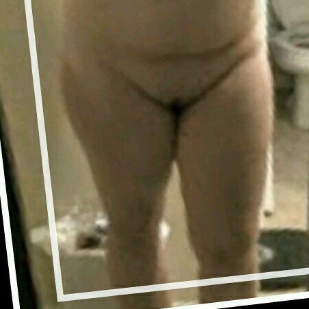 seksi bir gerçek iyi içinde yatak seviyor 3som picture