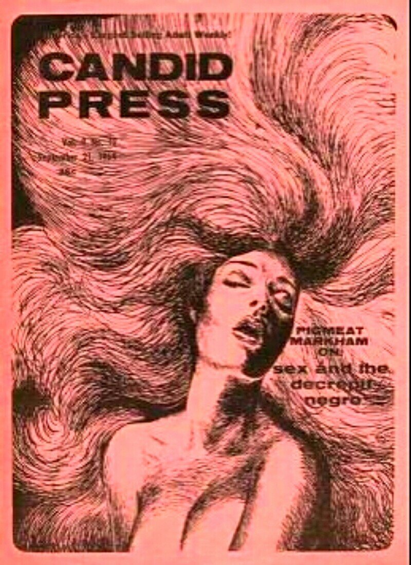 위대한 시대의 포르노. 의견을 부탁합니다! picture