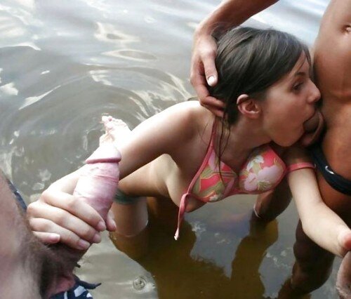 inanılmaz amatör üçlü fotoğraf ile seksi teen ev yapımı picture