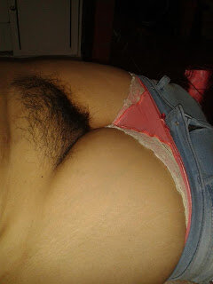 señoraconlapanochapeluda picture